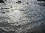Sweden 2006-04 136